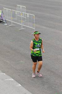 BIB: 
                            <button type="button" onclick="openModal(3558128)" class="btn btn-primary btn-sm float-right btn-popup" data-toggle="modal" data-target=".modal-high-quality">
                        <i class="fas fa-shopping-cart"></i> Add to Cart
                    </button>
                                            <button type="button" onclick="isThisMe(3558128, true)" class="btn btn-success btn-sm float-right btn-popup btn-isme hidden" data-toggle="tooltip" data-placement="bottom" title="นี่คือรูปของคุณใช่ไหม คลิกที่นี่เพื่อเอาเข้าอัลบั้ม">
                        <i class="fas fa-plus"></i> Add to album
                    </button>
                    <button type="button" onclick="isThisMe(3558128, false)" class="btn btn-warning btn-sm float-right btn-popup btn-isnotme hidden">
                        <i class="fas fa-ban"></i> Remove from album
                    </button>